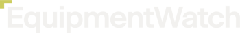 EquipmentWatch_Dune-color tick