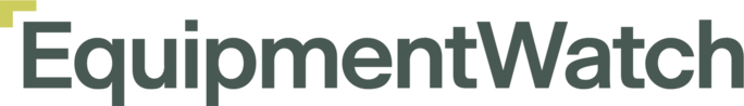 EquipmentWatch Subscription Renewals