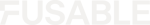 fusable-logotype-dune